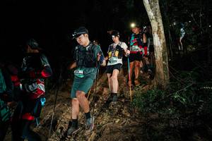 BIB: 
                            <button type="button" onclick="openModal(28142877)" class="btn btn-primary btn-sm float-right btn-popup" data-toggle="modal" data-target=".modal-high-quality">
                        <i class="fas fa-shopping-cart"></i> Add to Cart
                    </button>
                                            <button type="button" onclick="isThisMe(28142877, true)" class="btn btn-success btn-sm float-right btn-popup btn-isme hidden" data-toggle="tooltip" data-placement="bottom" title="นี่คือรูปของคุณใช่ไหม คลิกที่นี่เพื่อเอาเข้าอัลบั้ม">
                        <i class="fas fa-plus"></i> Add to album
                    </button>
                    <button type="button" onclick="isThisMe(28142877, false)" class="btn btn-warning btn-sm float-right btn-popup btn-isnotme hidden">
                        <i class="fas fa-ban"></i> Remove from album
                    </button>